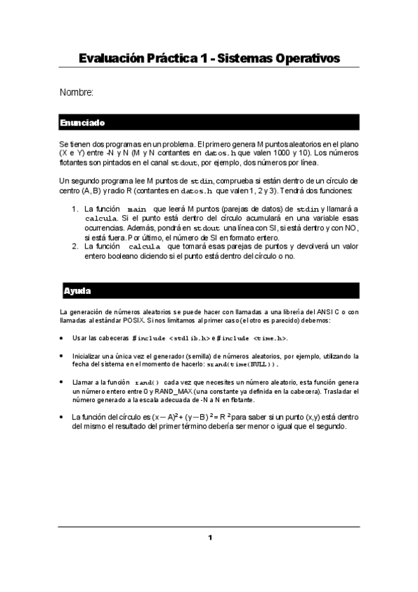 Miniatura del documento ExaPraP1A22-3.pdf