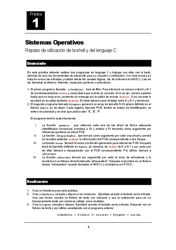 Miniatura del documento Prac122-solucion.pdf
