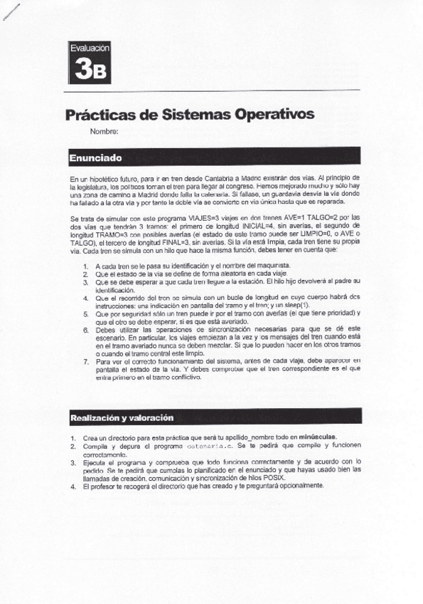 Miniatura del documento ExamenP3B.pdf