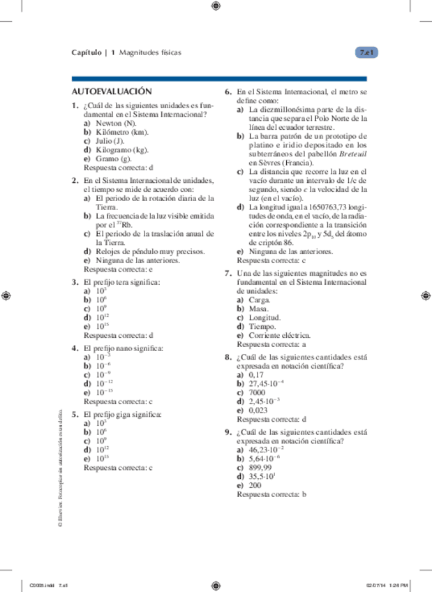 Miniatura del documento 1.pdf
