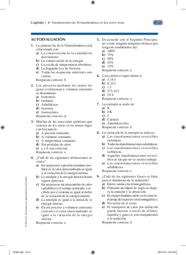 Miniatura del documento 4.pdf
