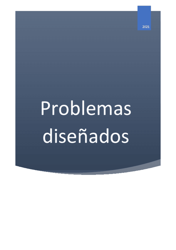 Miniatura del documento Problema-disenado-generador-conectado-a-red.pdf
