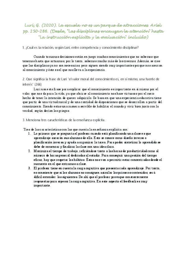 Miniatura del documento Ficha-8.pdf