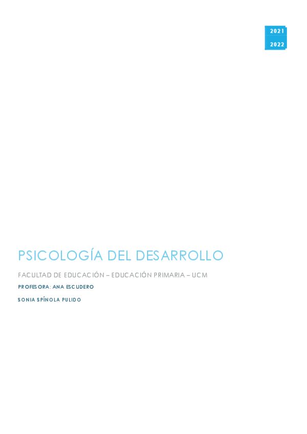 Miniatura del documento PSICO-DESARROLLO-21-22-FINAL.pdf