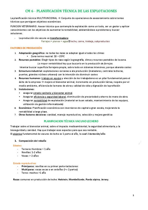 Miniatura del documento CM-6-PLANIFICACION-TECNICA-DE-EXPLOTACIONES-GESP-VACUNO.pdf