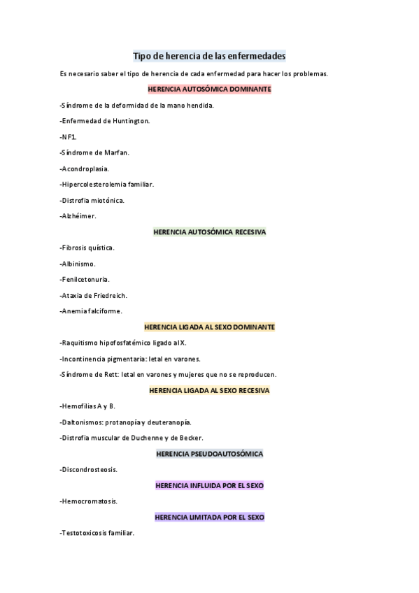 Miniatura del documento TIPO-DE-HERENCIA-DE-LAS-ENFERMEDADES.pdf
