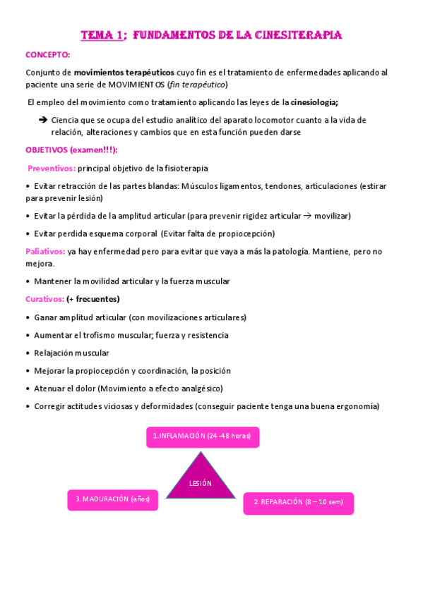 Miniatura del documento cinesiterapia-todo.pdf