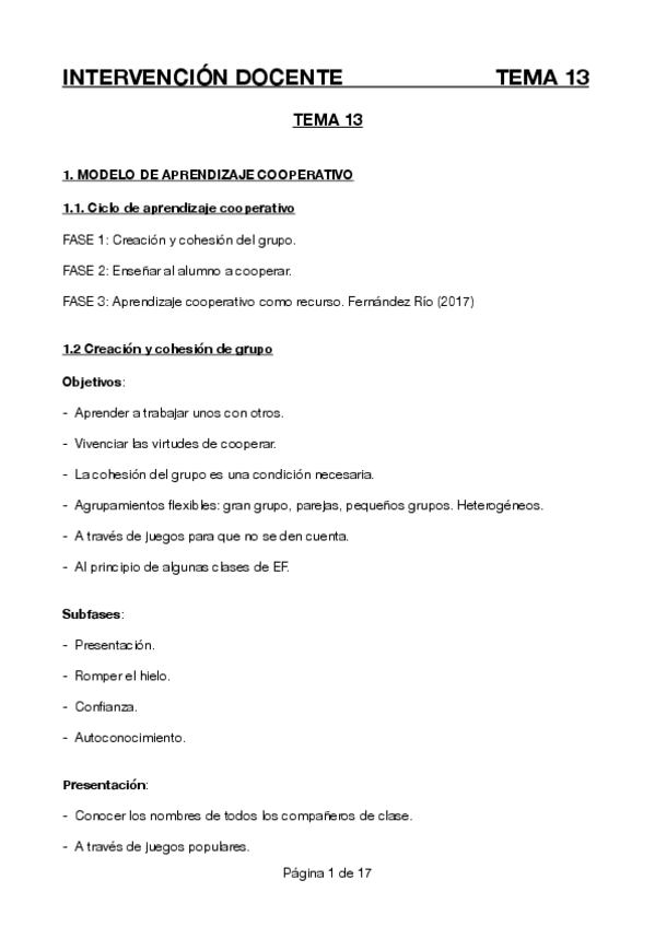 Miniatura del documento INTERVENCION-DOCENTE-TEMA-13.pdf