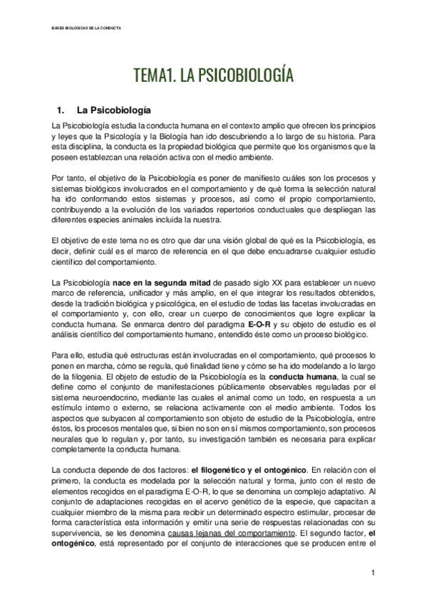 Miniatura del documento Bases-Biologias-de-la-Conducta-Tema-1.pdf