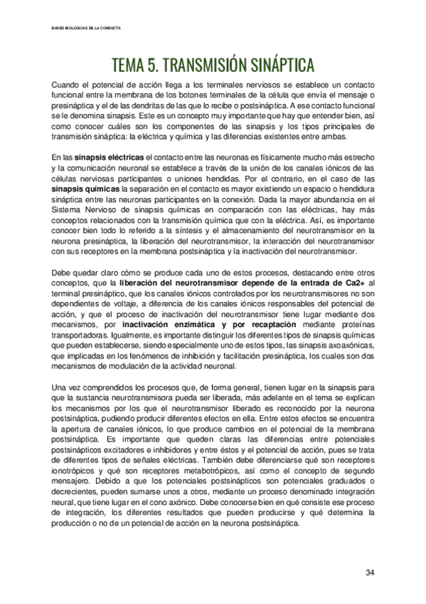 Miniatura del documento Bases-Biologias-de-la-Conducta-Tema-5.pdf