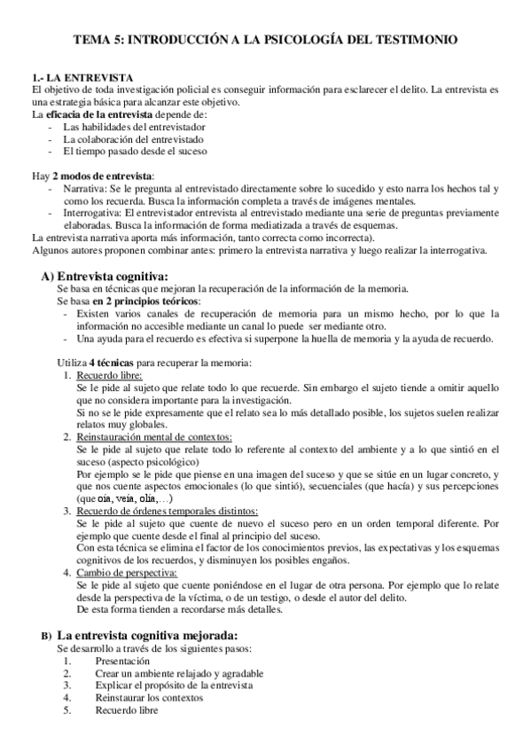 Miniatura del documento INTRODUCCION-A-LA-PSICOLOGIA-DEL-TESTIMONIO.pdf