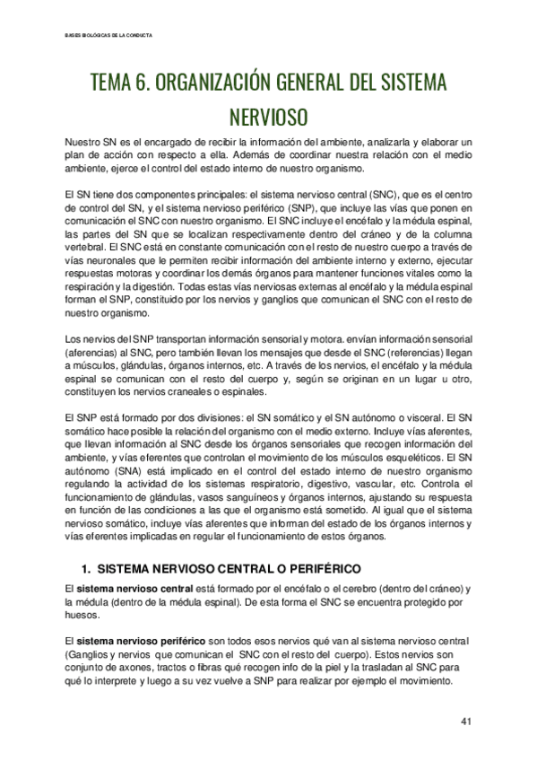 Miniatura del documento Bases-Biologias-de-la-Conducta-Tema-6.pdf