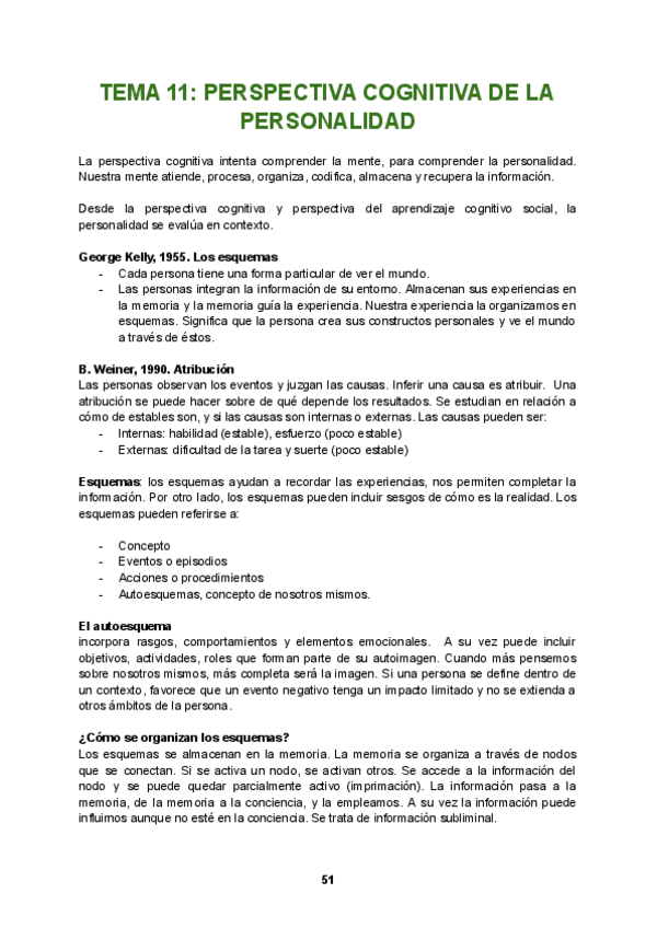 Miniatura del documento Personalidad-y-Diferencias-individuales-Tema-11.pdf