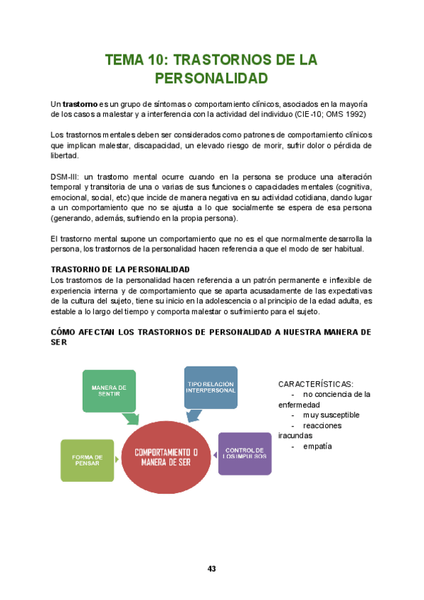 Miniatura del documento Personalidad-y-Diferencias-individuales-Tema-10.pdf