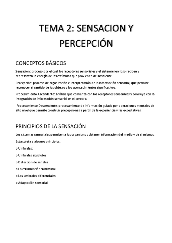 Miniatura del documento APUNTES-INTRODUCCION.pdf