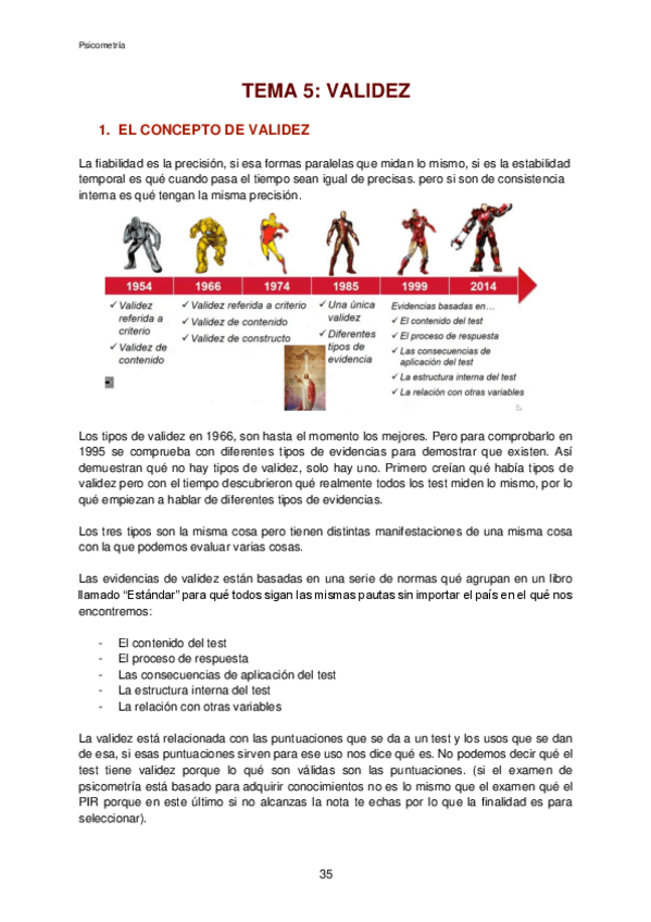 Miniatura del documento Psicometria-Tema-5.pdf