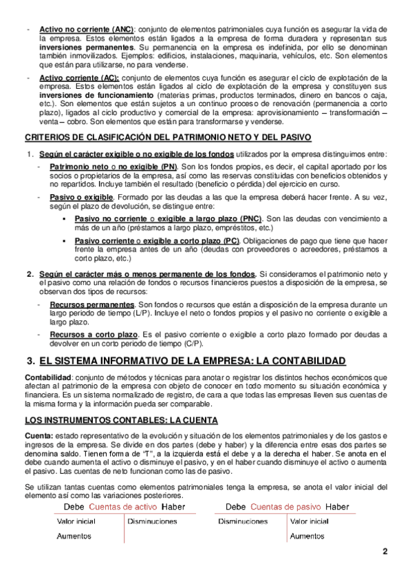 Miniatura del documento Apuntes-tema-62.pdf