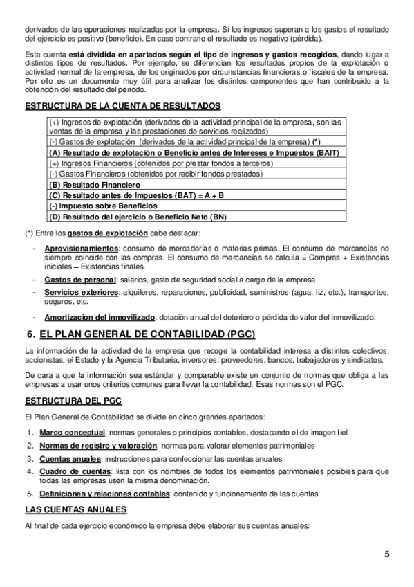 Miniatura del documento Apuntes-tema-65.pdf