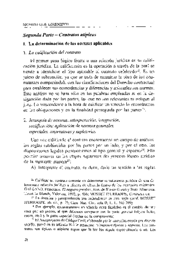 Miniatura del documento Apuntes-T.pdf