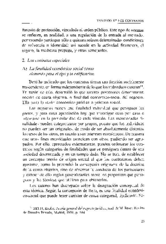 Miniatura del documento Apuntes-T.pdf