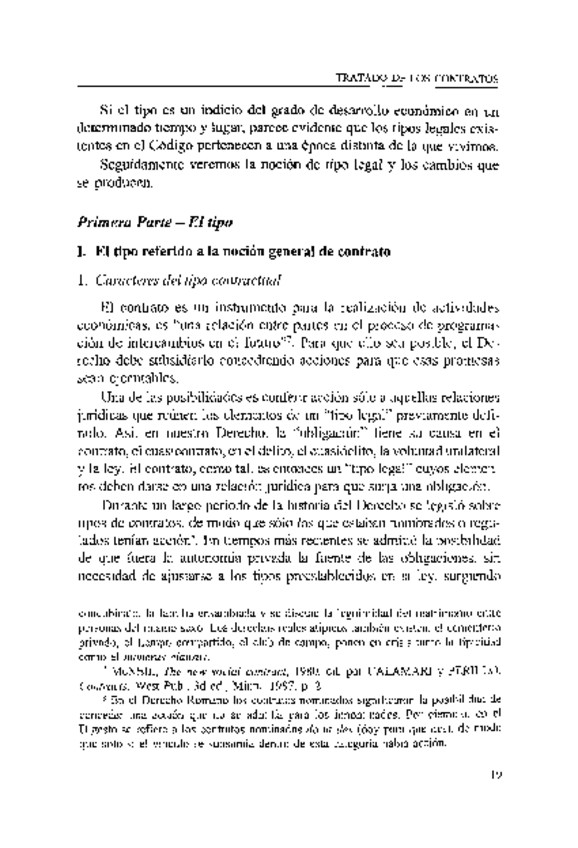 Miniatura del documento Apuntes-T.pdf