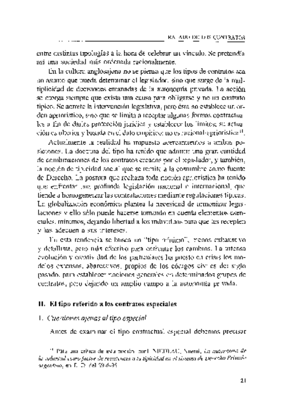 Miniatura del documento Apuntes-T.pdf