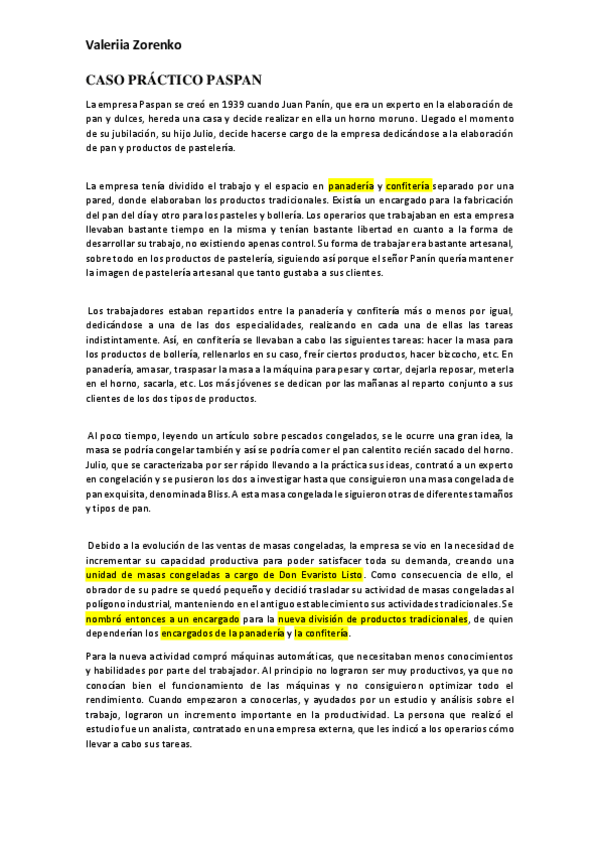 Miniatura del documento CASO-PRACTICO-PASPAN.pdf