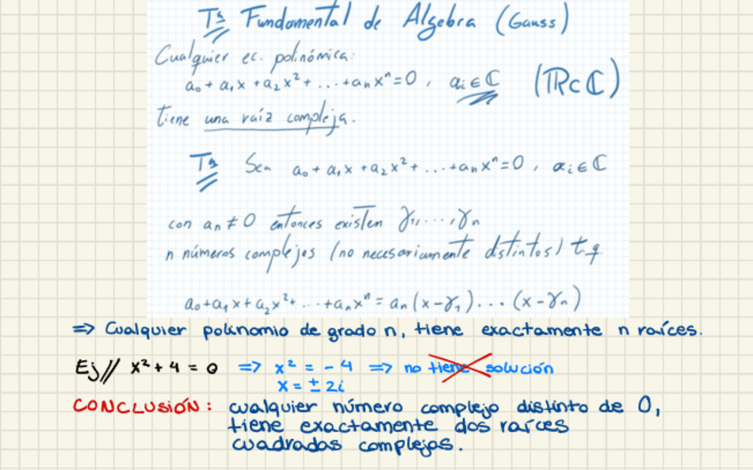 Miniatura del documento Numeros-Complejos-seccion-5.pdf
