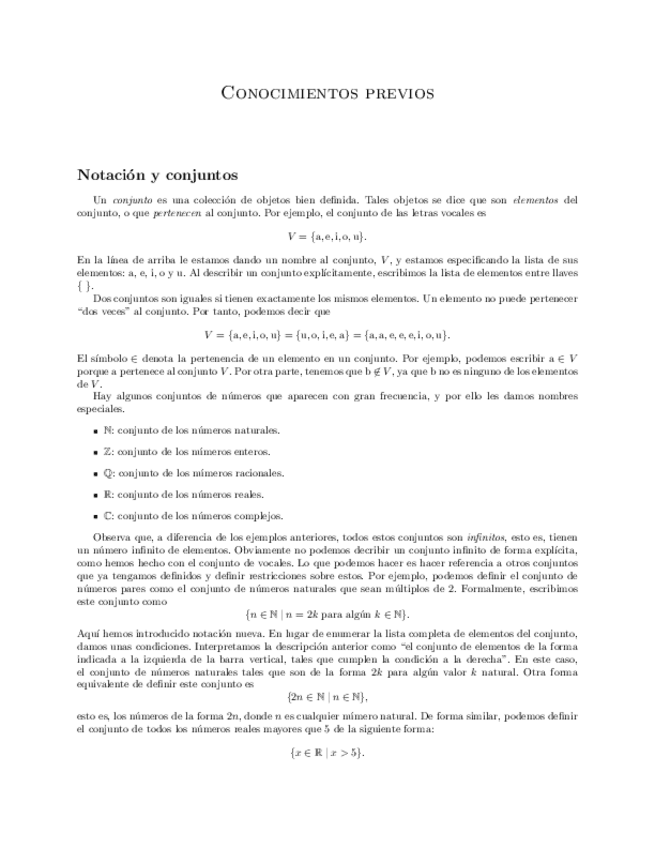 Miniatura del documento prealgebraperimprimir.pdf
