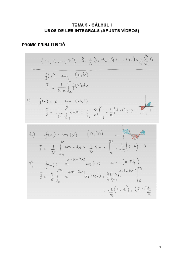 Miniatura del documento tema-5-usos-de-la-derivada.pdf