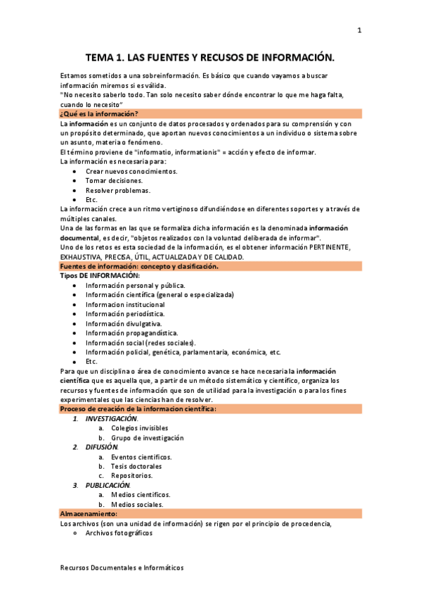 Miniatura del documento recursos-apuntes.pdf