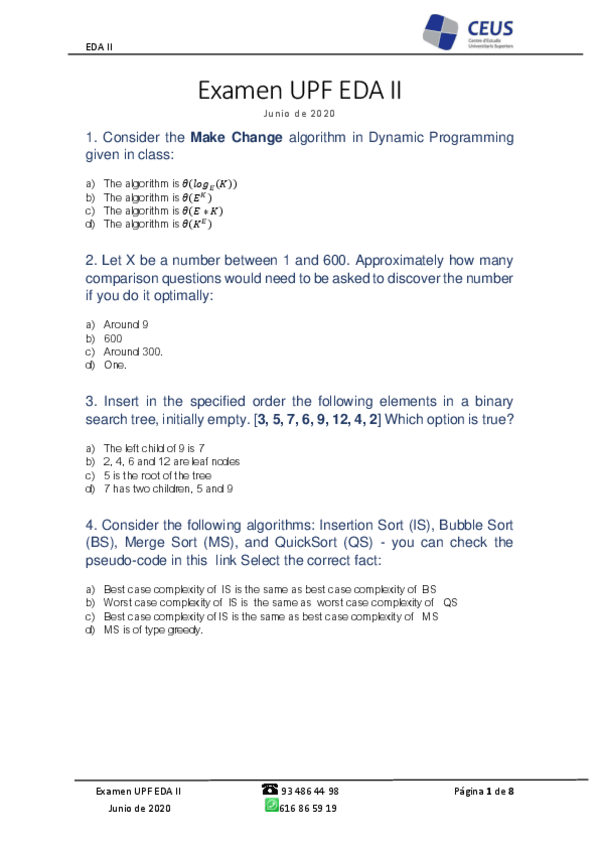 Miniatura del documento Examen-2020.pdf