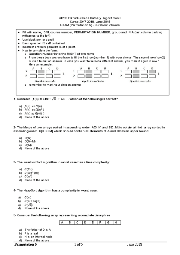 Miniatura del documento Examen2018junio.pdf