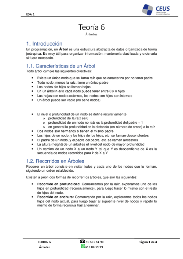 Miniatura del documento Teoria6-Arboles.pdf