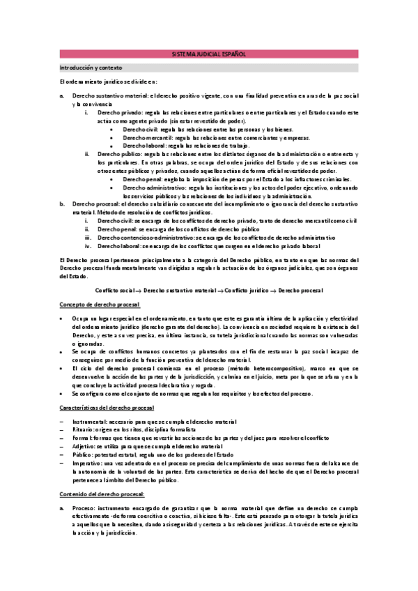 Miniatura del documento Sistema-Judicial.pdf