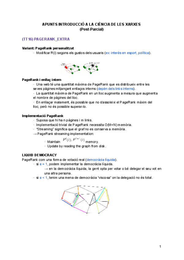 Miniatura del documento Apunts-xarxes-bloc2.pdf