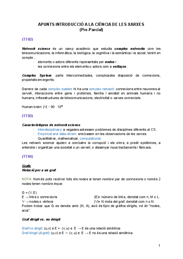 Miniatura del documento Introduccio-xarxes-APUNTS-Pre.pdf