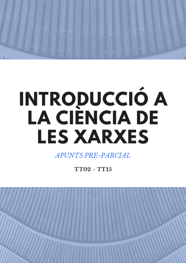 Miniatura del documento INTROXARXESAPUNTSPREPARCIAL.pdf
