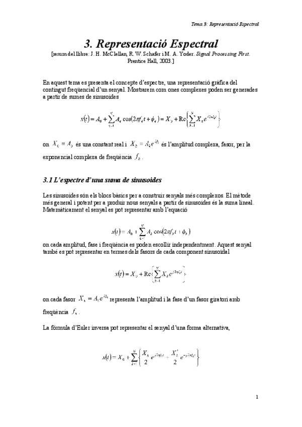 Miniatura del documento tema3-Representacio-Espectral.pdf