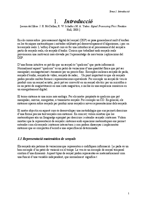 Miniatura del documento Chapter-1-Introduction.pdf