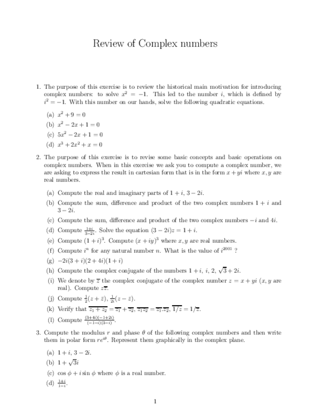 Miniatura del documento Review-of-Complex-Numbers.pdf