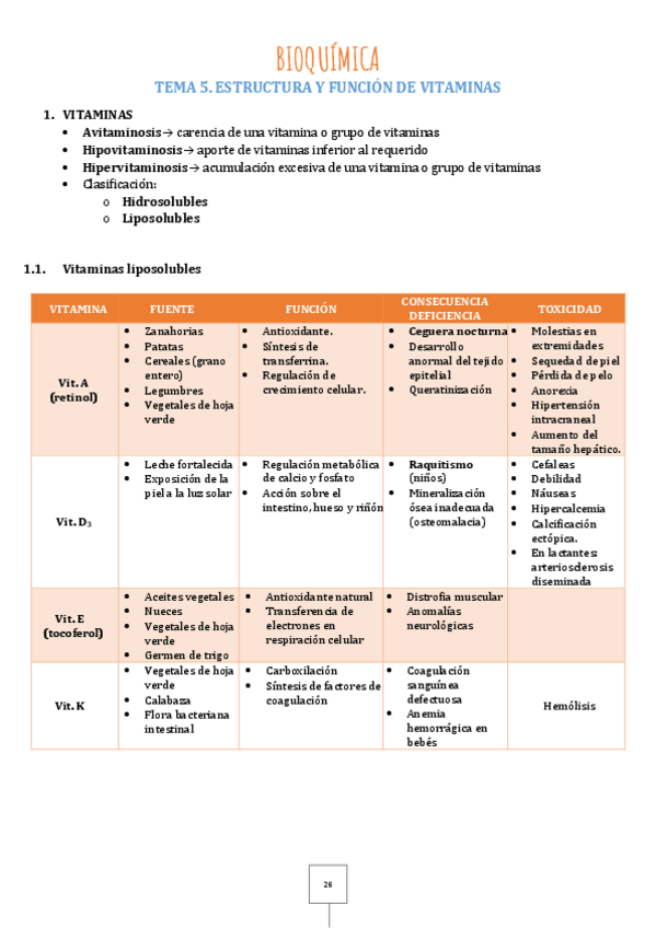 Miniatura del documento Tema-5.pdf
