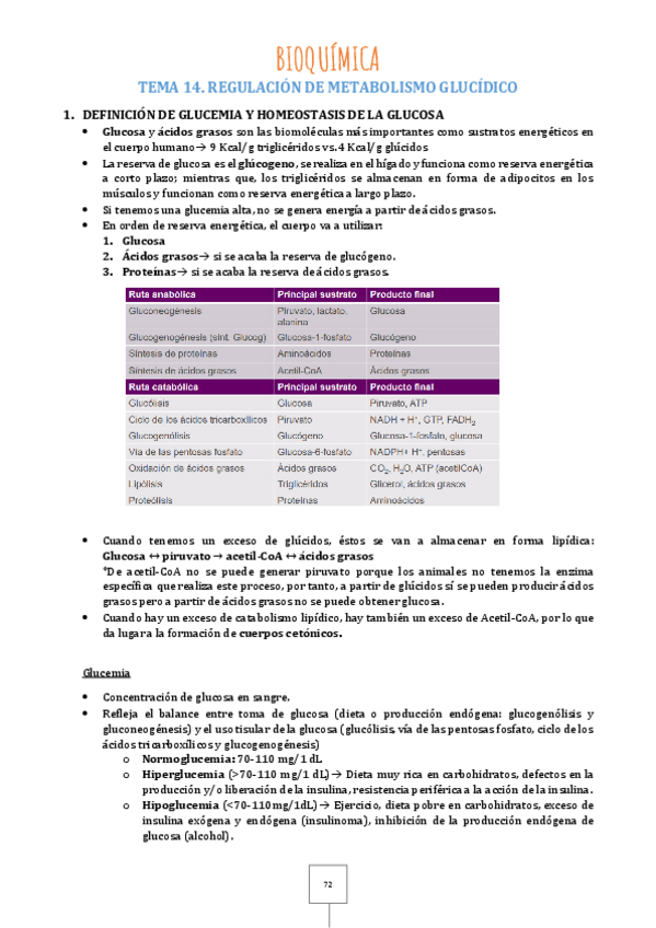 Miniatura del documento Tema-14.pdf