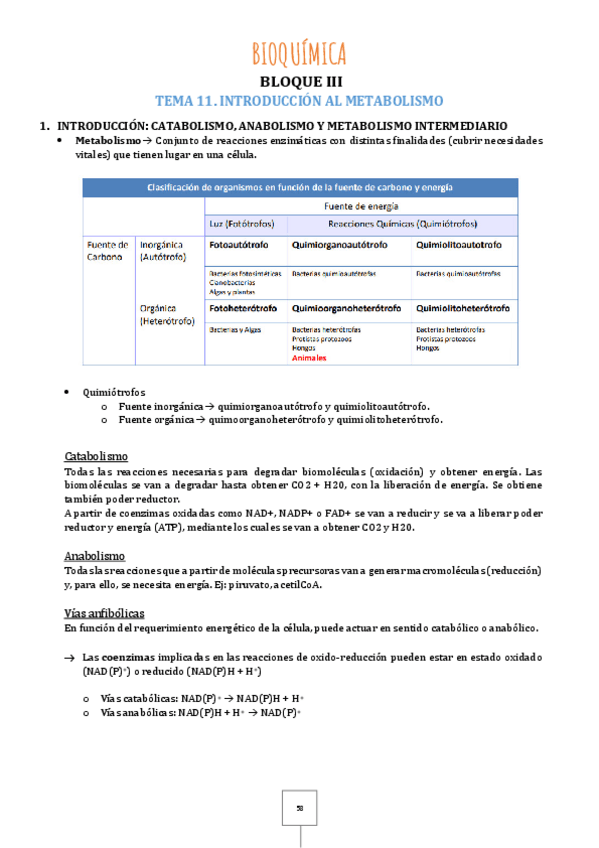 Miniatura del documento Tema-11.pdf