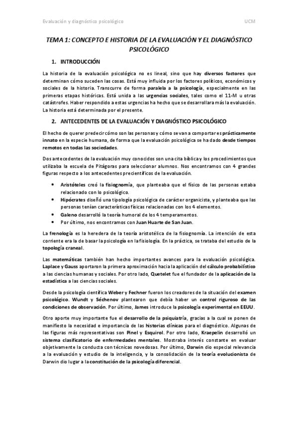 Miniatura del documento Tema-1-Concepto-e-historia-de-la-evaluacion-y-diagnostico-psicologico.pdf