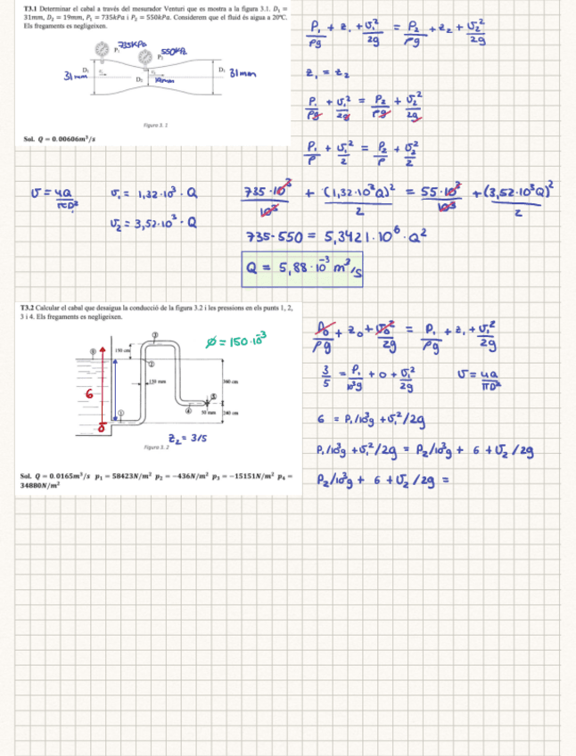 Miniatura del documento Problemes-hidrostatica.pdf
