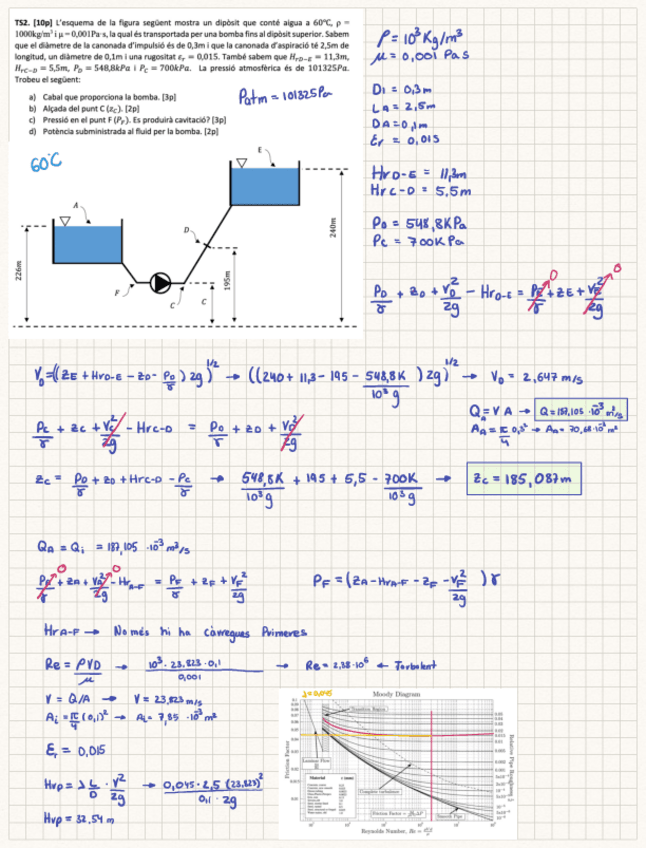 Miniatura del documento ITREBALL-sintesis-fluido-2.pdf