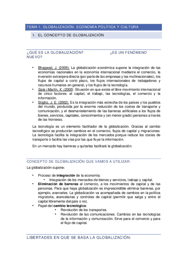 Miniatura del documento Tema-1.pdf