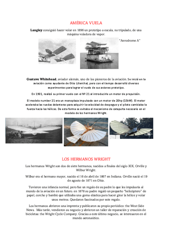 Miniatura del documento America-vuela.pdf