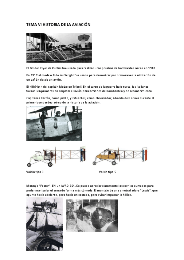 Miniatura del documento TEMA-VI-HISTORIA-DE-LA-AVIACION.pdf